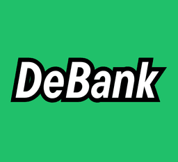 Debank Mass DM