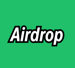 Airdrop