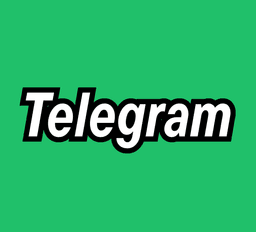 Telegram Pinned