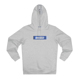 BA5ED Hoodie v1