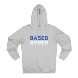 BA5ED Hoodie v2