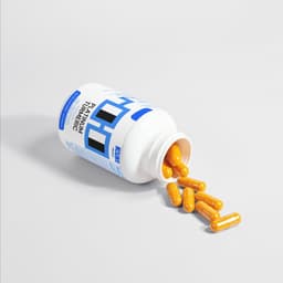 Platinum Tumeric ⌐◨-◨